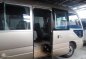 2013 Toyota Coaster for sale -7