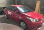 Toyota Vios 2014 for sale-0