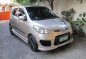 Hyundai i10 Gold 2010 for sale -0