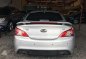 FOR SALE/SWAP Hyundai Genesis Coupe 2.0Turbo 2011 Model-1