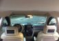 2011 Kia Carnival for sale-5