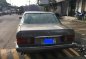 Mercedes-Benz 260 1985 for sale -2