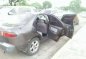 Nissan Sentra MT all power for sale-1