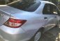 For sale Honda City lowest offer for best unit-0