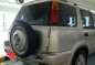 Honda CRV 1st Gen 1998 for sale -4