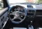 2006 Nissan Cube for sale-3