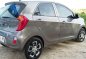 Kia Picanto 2013 P275K for sale -3