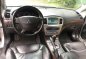 Mitsubishi Galant 240m for sale -6