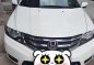 Honda City 2013 for sale-0