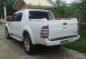 Good as new Ford Ranger 2011 for sale-2