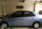 2012 Toyota Vios for sale-0