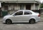 2012 CHEVROLET AVEO for sale-0