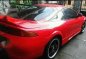 Mitsubishi Eclipse 1999 for sale -2