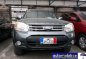 2014 Ford Everest ICA II for sale -0