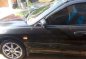 2001 Mitsubishi Lancer Sta Rosa for sale-5