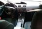 Well-maintained Mazda 3 2013 for sale-5