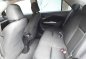 Well-maintained Toyota Vios 2009 for sale-6