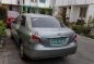 Toyota Vios 2007 for sale-1