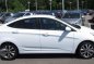 Hyundai Accent 2017 for sale -1