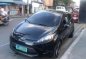 Ford Fiesta 2013 for sale -6