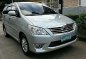 Toyota  Innova 2013 for sale-0