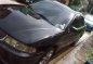 2001 Mitsubishi Lancer Sta Rosa for sale-2