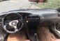 1996 Model toyota corolla XE for sale -10