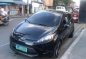 Ford Fiesta 2013 for sale -0