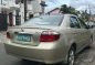 2004 Toyota Vios 1.5G Automatic for sale -2