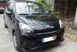 Toyota Wigo 2015 MT Hatchback for sale -0