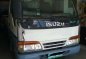 Isuzu elf for sale -1