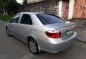 2006 Toyota Vios 1.5 G for sale -2