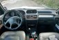 Mitsubishi Pajero 2000 for sale-7