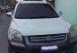 Sportage Kia Diesel 2009 for sale -2