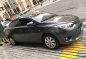 Toyota Vios 2013 for sale-0