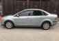 Ford Focus 2006 1.6 AT for sale-1