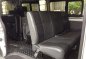 2017 Toyota Hiace Commuter 30 Hi Ace for sale-6