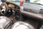 Mazda Familia 323 1996 for sale-5