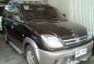 Mitsubishi Adventure 2014 for sale-0