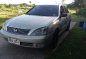 Nissan Sentra 2009 gx all power for sale -5