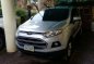 For Sale or Swap : 2016 Ford Ecosport Trend MT-1