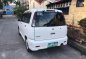 2006 Nissan Cube for sale-1