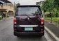 2010 Suzuki Apv for sale in Manila-3