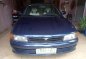 For sale Mitsubishi Lancer glxi -2