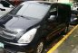 2009 Hyundai Grand Starex for sale -10