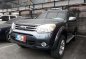 2014 Ford Everest ICA II for sale -2