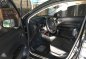 Mirage Hatchback with 2 SRS AIRBAG for sale -7
