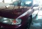 1998 Nissan Sentra for sale-0