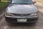 Mitsubishi Lancer hotdog MT 1995 for sale-0