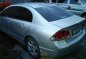 2006 Honda Civic 1.8s for sale-3